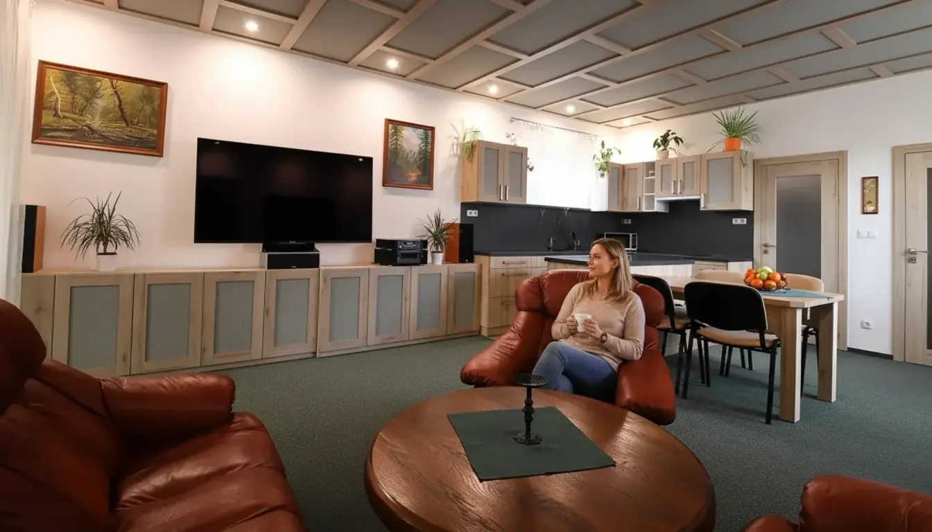 Galerie 6
